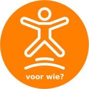 VoorWie