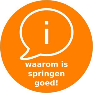 informatie