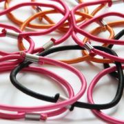 bungeecord. web bungeecord elastieke veren