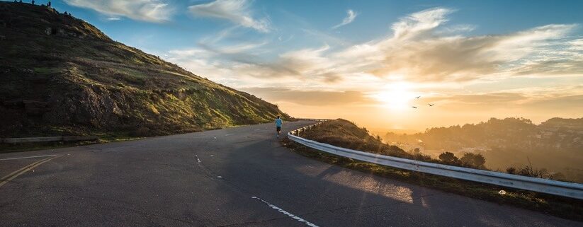 Sport motivatie verloren flexbounce