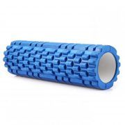 Yoga roller Rizhao Sports 2 Yoga roller Rizhao Sports 2