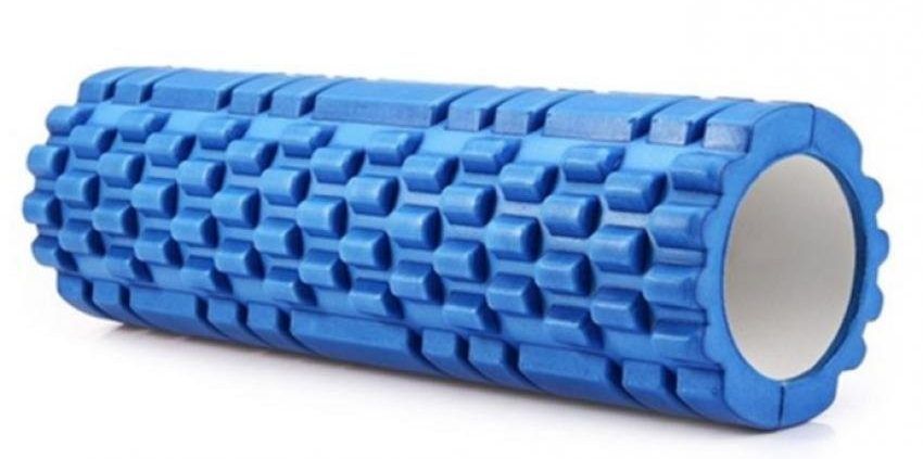 Yoga roller Rizhao Sports 2