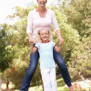 bekkenbodemoefeningen