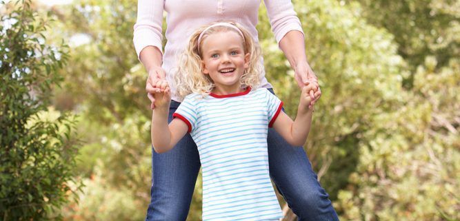 bekkenbodemoefeningen