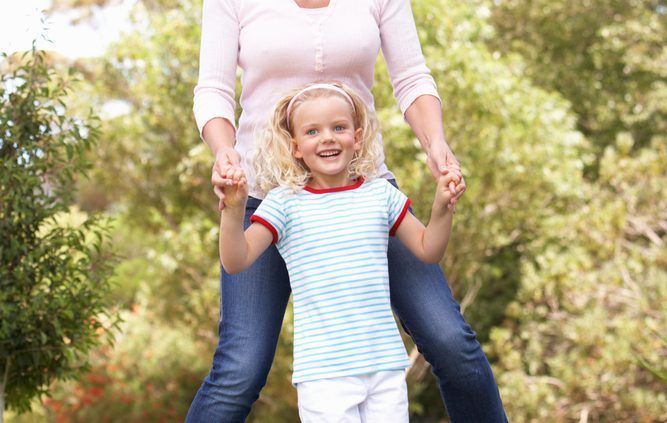 bekkenbodemoefeningen