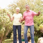 trampolinespringen tegen botontkalking trampolinespringen tegen botontkalking