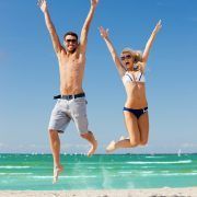 strijd tegen de overtollige kilo's