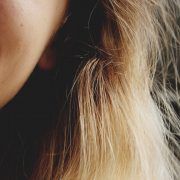 blijer worden blijer worden