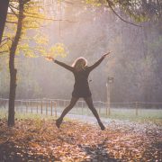 weerstand in de herfst weerstand in de herfst