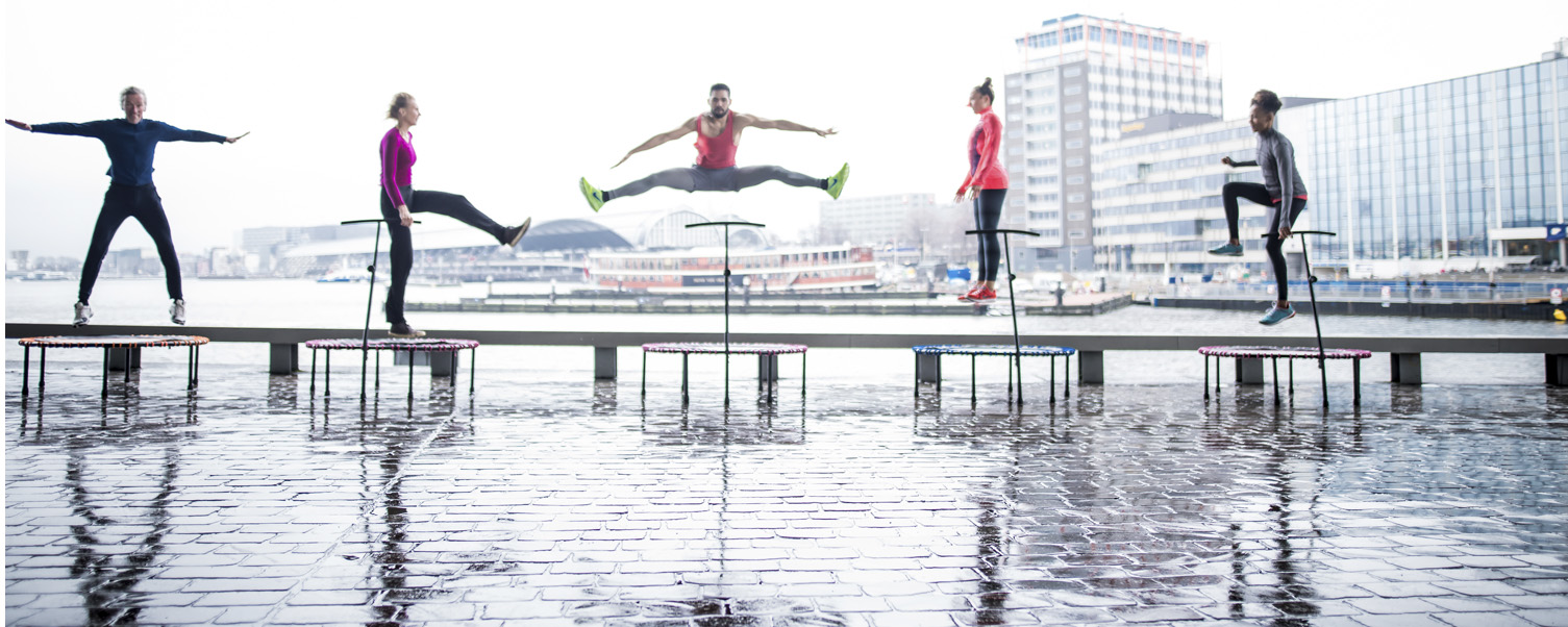 trampoline_IJdock_flexbounce-n2