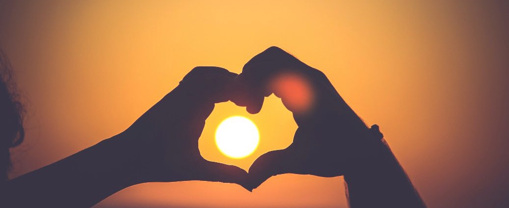 sporten bij warm weet