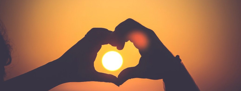 sporten bij warm weet