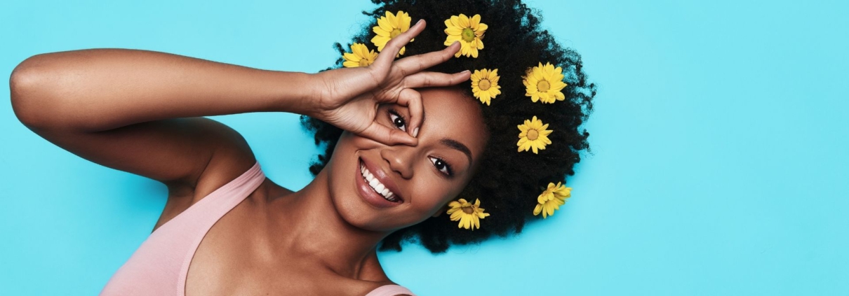 verminderen stress en angst