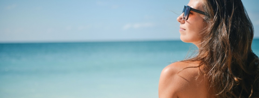 zomer favoriete sporten