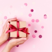 sportieve cadeaus Sinterklaas