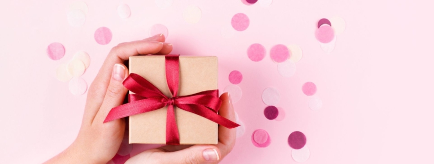 sportieve cadeaus Sinterklaas