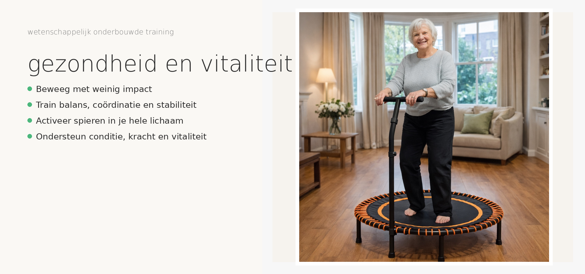 homepage_slider_gezondheid_en_vitaliteit_1920x900