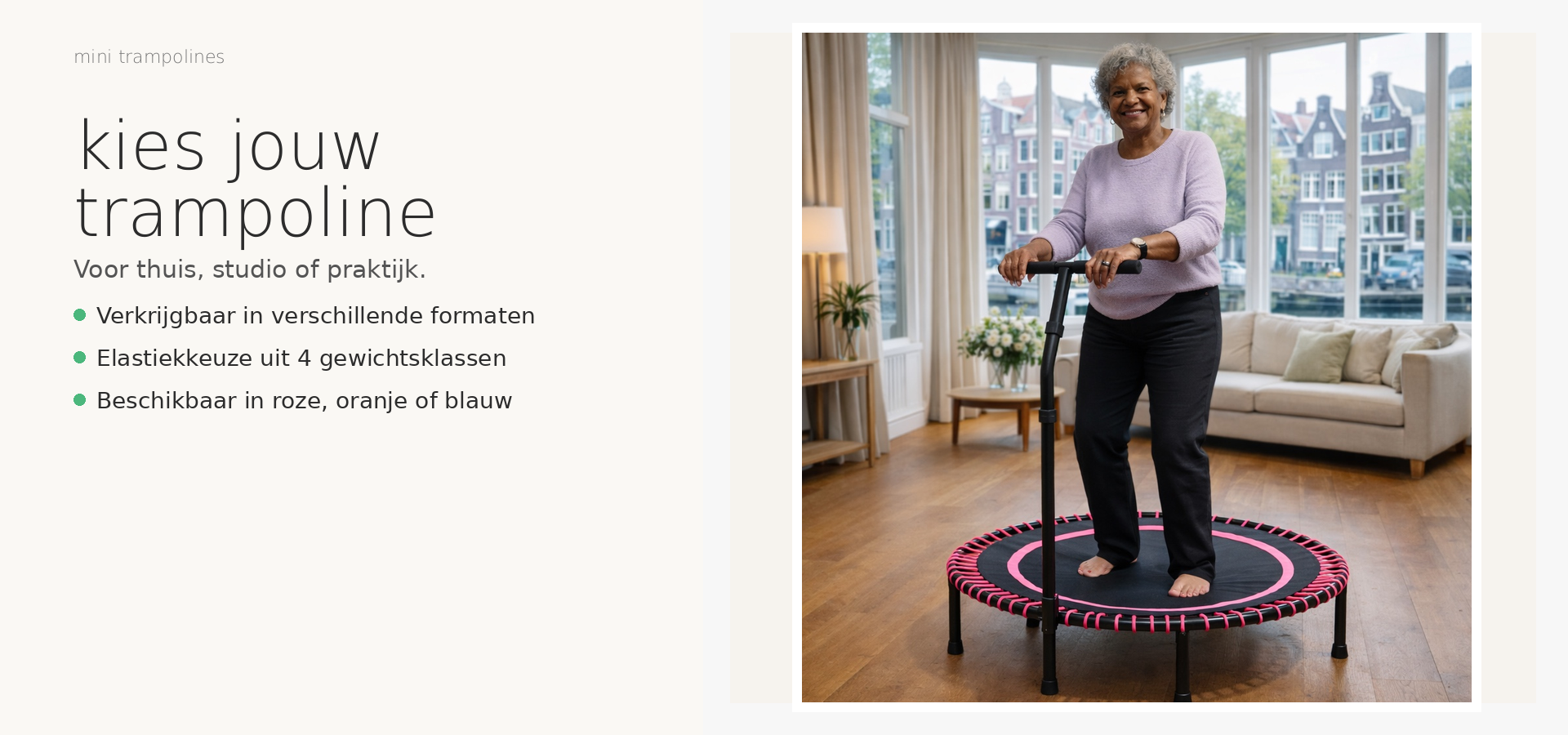 homepage_slider_kies_jouw_trampoline_1920x900_v2