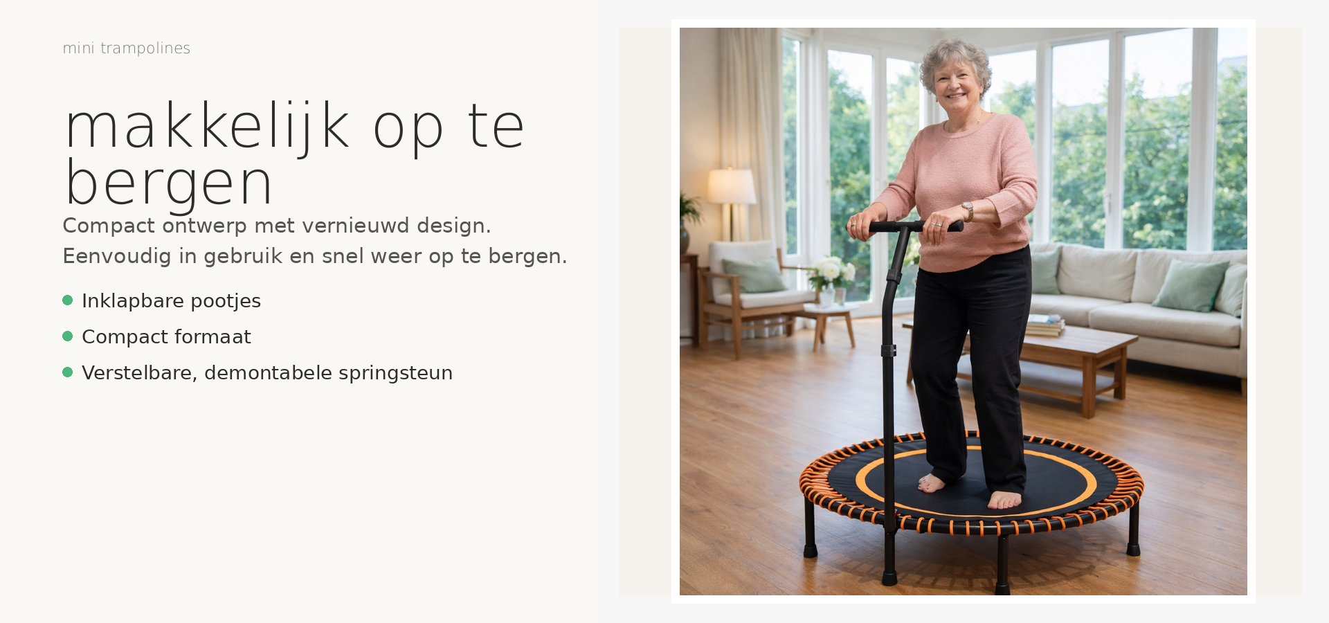 homepage_slider_makkelijk_opbergen_definitief_1920x900